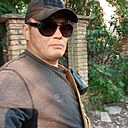 Знакомства: Алексей, 44 года, Салехард