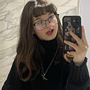 Знакомства: Светлана, 20 лет, Челябинск