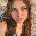 Знакомства: Юлия, 24 года, Новосибирск