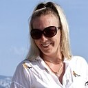 Знакомства: Светлана, 35 лет, Брянск