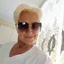 Знакомства: Надежда, 59 лет, Иваново
