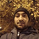 Знакомства: Шароф, 38 лет, Екатеринбург