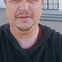 Знакомства: Евген, 50 лет, Тюмень