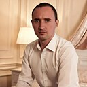 Знакомства: Денис, 37 лет, Харьков