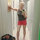 Знакомства: Карина, 43 года, Челябинск