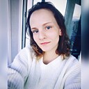 Знакомства: Рыжая, 35 лет, Хабаровск