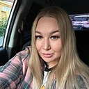 Знакомства: Анастасия, 28 лет, Владивосток