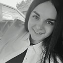 Знакомства: Ksenia, 29 лет, Нижний Тагил