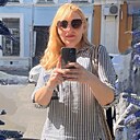 Знакомства: Лилия, 46 лет, Орел