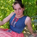 Знакомства: Ольга, 45 лет, Клин