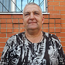 Знакомства: Александр, 50 лет, Воронеж