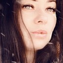 Знакомства: Настена, 40 лет, Уфа