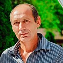 Знакомства: Вячеслав, 54 года, Полоцк