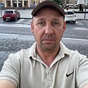 Знакомства: Константин, 44 года, Тюмень