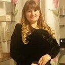 Знакомства: Людмила, 51 год, Пермь