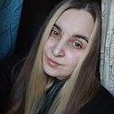 Знакомства: Юлия, 27 лет, Самара