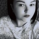 Знакомства: Юлия, 33 года, Караганда