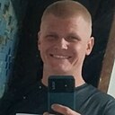 Знакомства: Kolyasik, 27 лет, Струнино