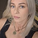 Знакомства: Юлия, 40 лет, Самара