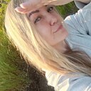 Знакомства: Елена, 44 года, Подпорожье