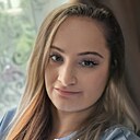 Знакомства: Екатерина, 43 года, Москва