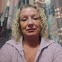 Знакомства: Оксана, 46 лет, Санкт-Петербург