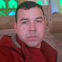 Знакомства: Форхот, 32 года, Актюбинск