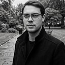 Знакомства: Игорь, 34 года, Нижняя Тура