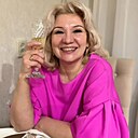 Знакомства: Галя, 56 лет, Заозерный