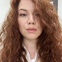 Знакомства: Ксения, 32 года, Ижевск
