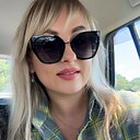 Знакомства: Евгения, 36 лет, Находка