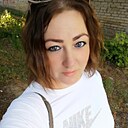 Знакомства: Ирина, 37 лет, Рубцовск