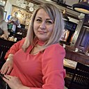 Знакомства: Ольга, 43 года, Красноярск