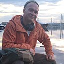 Знакомства: Андрей, 49 лет, Санкт-Петербург