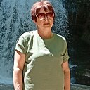Знакомства: Любовь, 55 лет, Ипатово