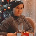 Знакомства: Галина, 54 года, Кочубеевское