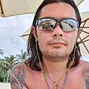 Знакомства: Макс, 33 года, Москва