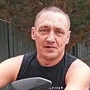 Знакомства: Евгений, 45 лет, Новосибирск