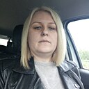 Знакомства: Фаина, 41 год, Выборг