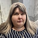 Знакомства: Наташа, 51 год, Краснодар