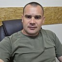 Знакомства: Николай, 37 лет, Донецк