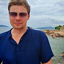 Знакомства: Олег, 37 лет, Железногорск