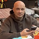 Знакомства: Роман, 38 лет, Павлово