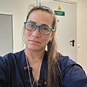 Знакомства: Наталья, 49 лет, Кушва