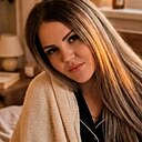 Знакомства: Эльза, 36 лет, Новосибирск