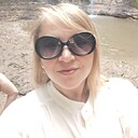Знакомства: Галина, 41 год, Москва