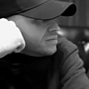 Знакомства: Марат, 36 лет, Междуреченск