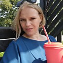 Знакомства: Нэт, 40 лет, Челябинск