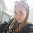 Знакомства: Лариса, 46 лет, Балаково