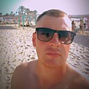 Знакомства: Денис, 35 лет, Бельцы